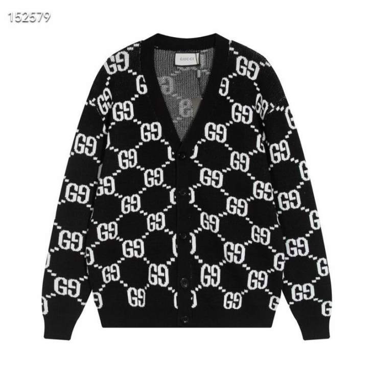 Picture of Gucci Sweaters _SKUGucciM-2XL26yr13245449